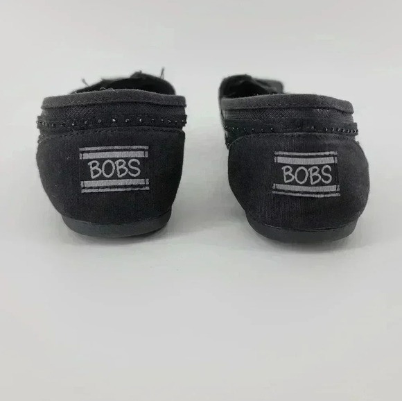 Bobs  Skechers - Picture 3 of 5